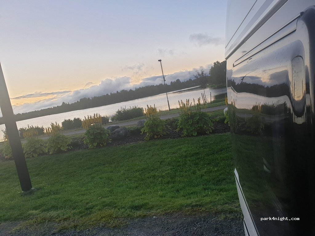 (93600) Kuusamo - 6 Kelantie — foto