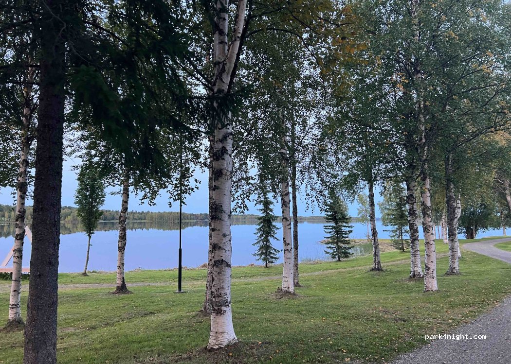(93600) Kuusamo - 6 Kelantie — foto 4