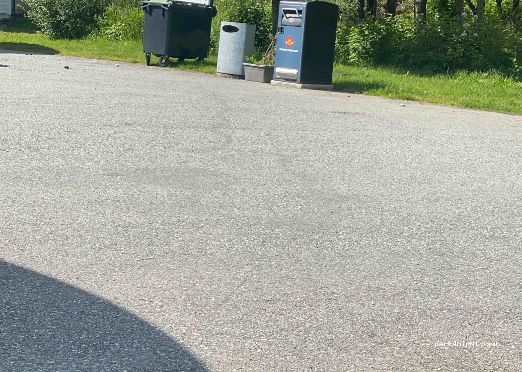 (5713)  - 48 Oppheimsvegen — foto 2