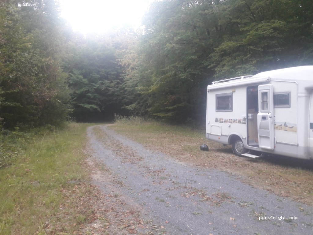 (51120) Barbonne-Fayel - D49 — foto