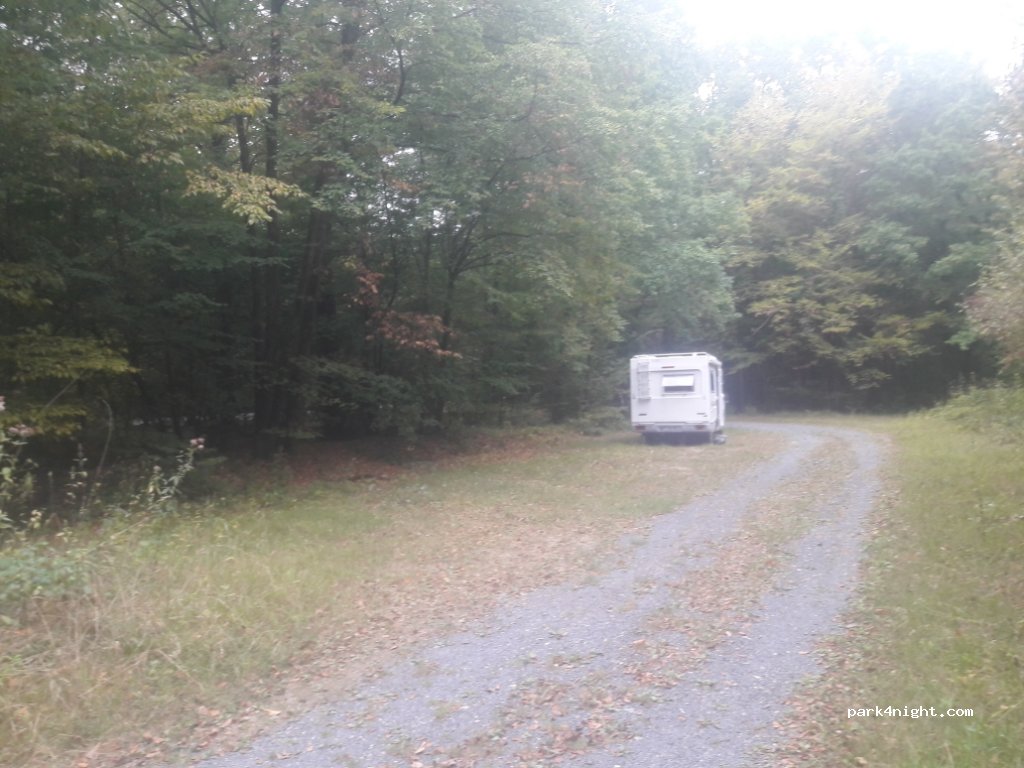 (51120) Barbonne-Fayel - D49 — foto 2