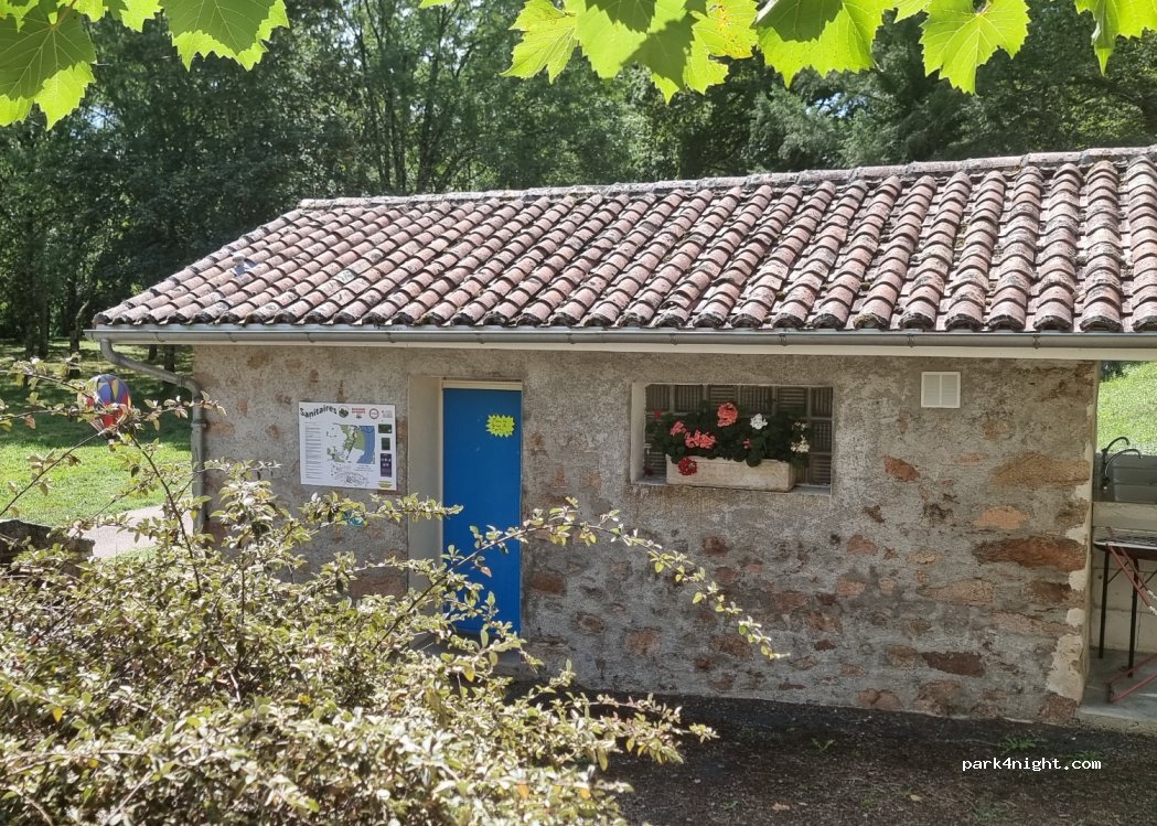 Manot vacances — foto 2