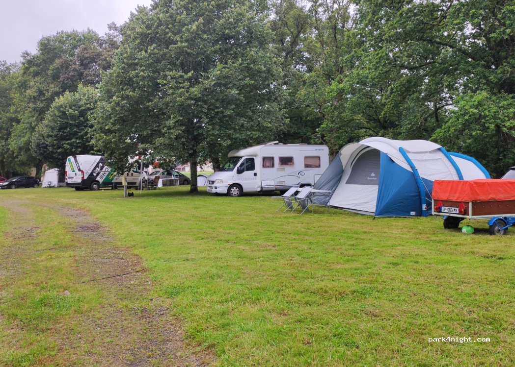 Manot vacances — foto 3