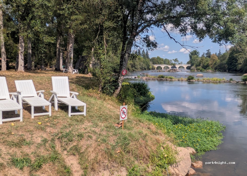 Manot vacances — foto 5