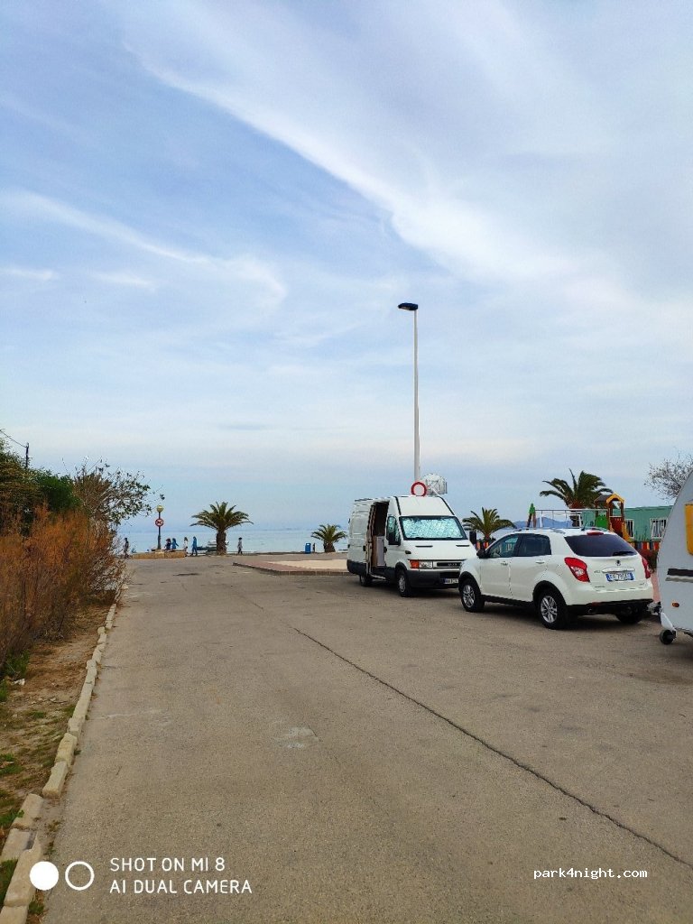 (30368) Cartagena - 11 Calle Laguna de la Albufera — foto 2