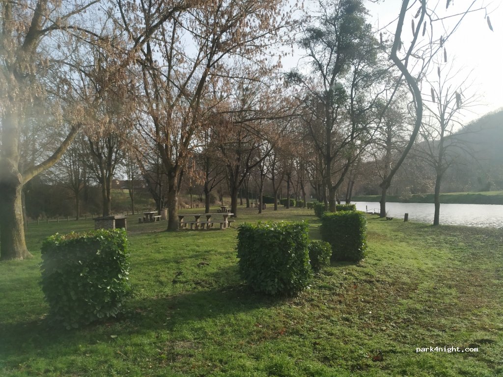 (31220) Martres-Tolosane - 42 Avenue de Saint-Vidian — foto 2