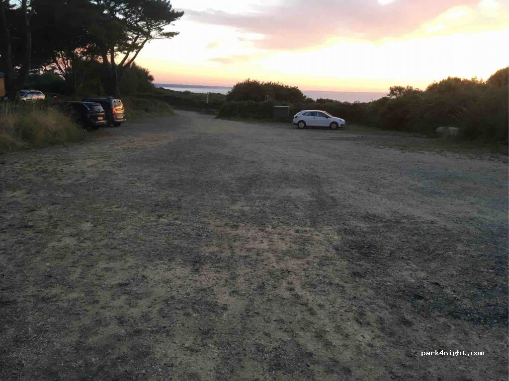 (22300) Lannion - Chemin de Goas Lagorn — foto 2