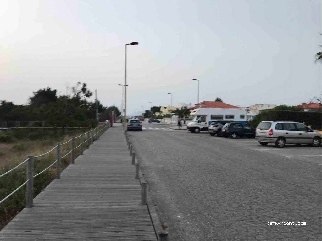(4935) Chafé - 33 Avenida Marginal — foto 3