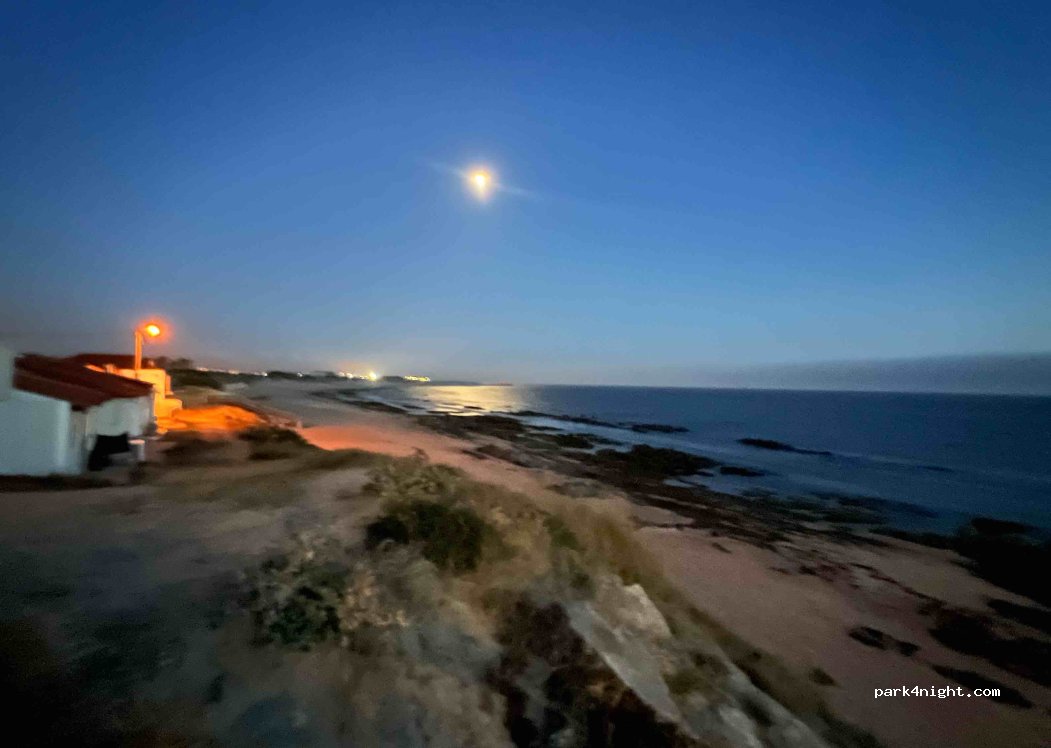 (4935) Chafé - 33 Avenida Marginal — foto 4