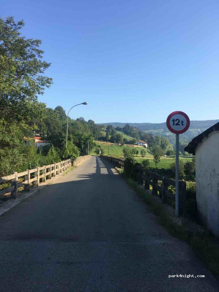 (20170) Aginaga - Urdaiga Auzoa, 37 — foto 3