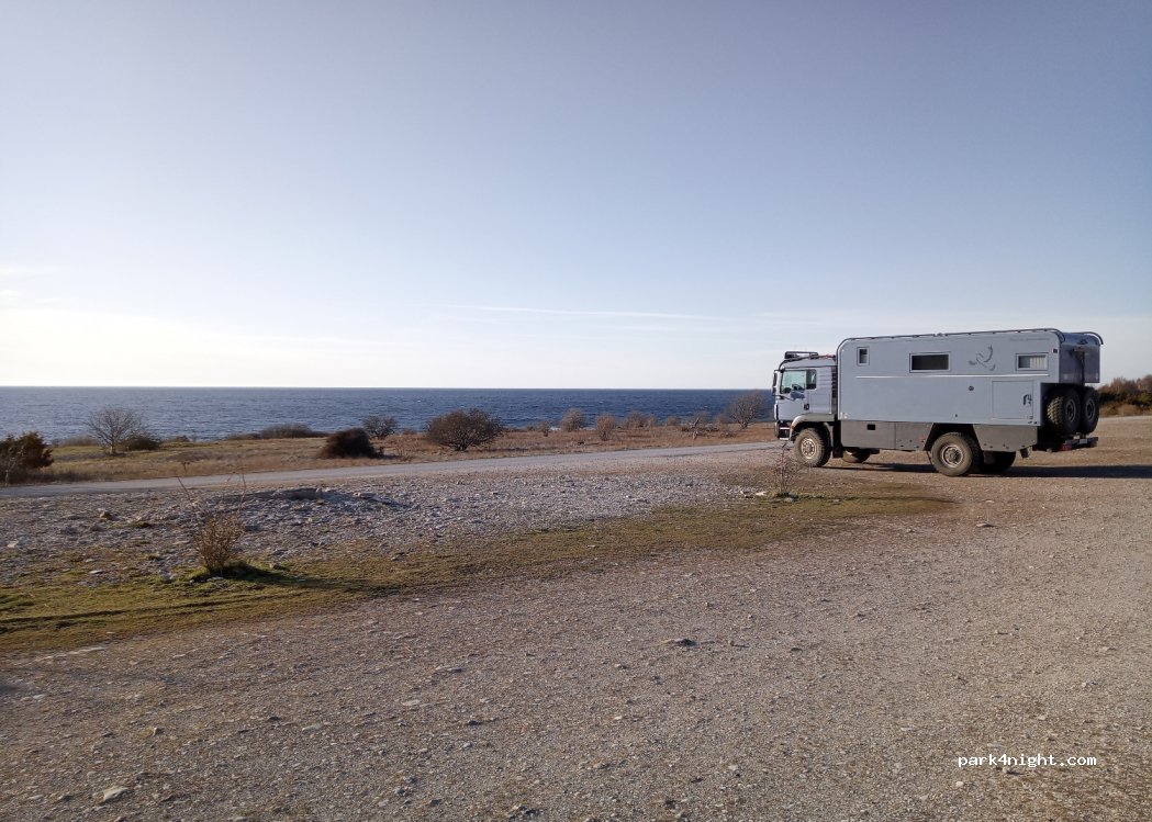 (623 30)  - 190 SUNDRE MAJSTRE — foto 4