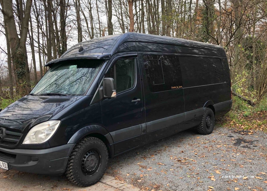 (53844) Troisdorf - 113 Uckendorfer Straße — foto 3