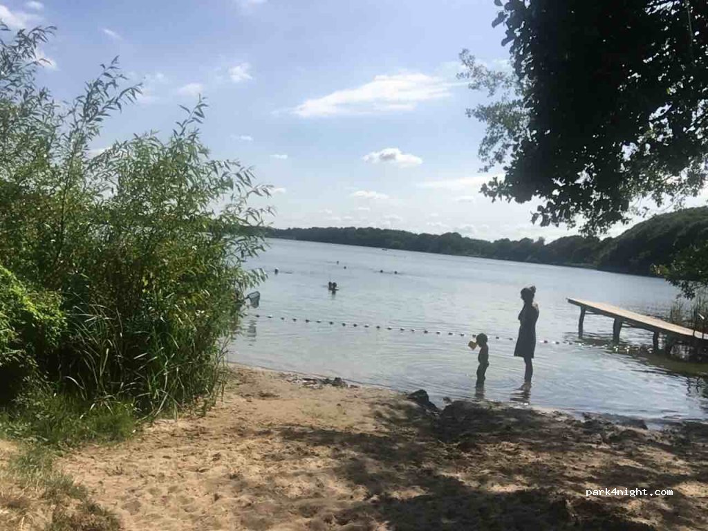 (24631) Langwedel - 4 Pohlsee — foto