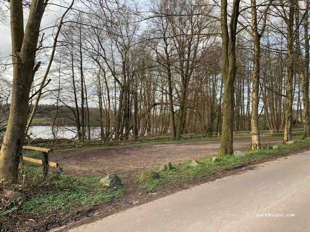 (24631) Langwedel - 4 Pohlsee — foto 2