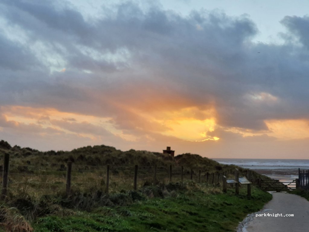 (CA19 1XL)  - Shore Road — foto 3