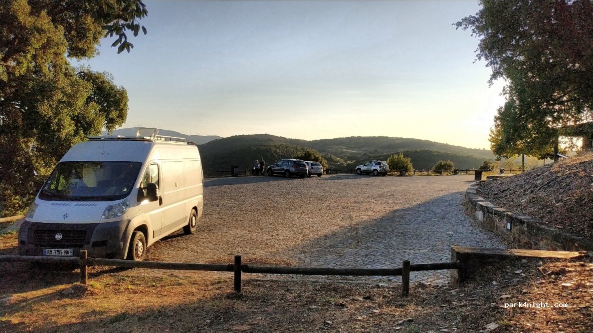 (5340)  - Unnamed Road — foto 2