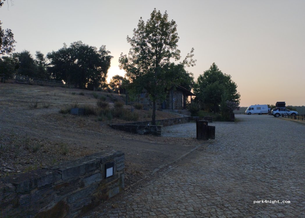 (5340)  - Unnamed Road — foto 5