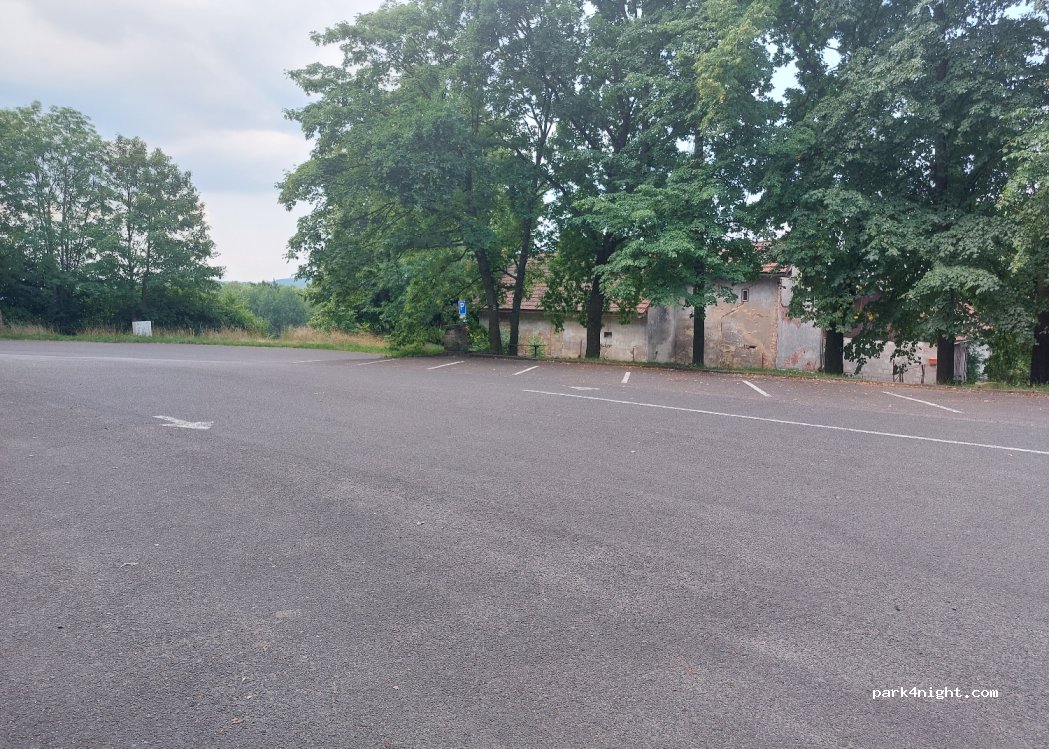 (512 63) Troskovice - — foto 2