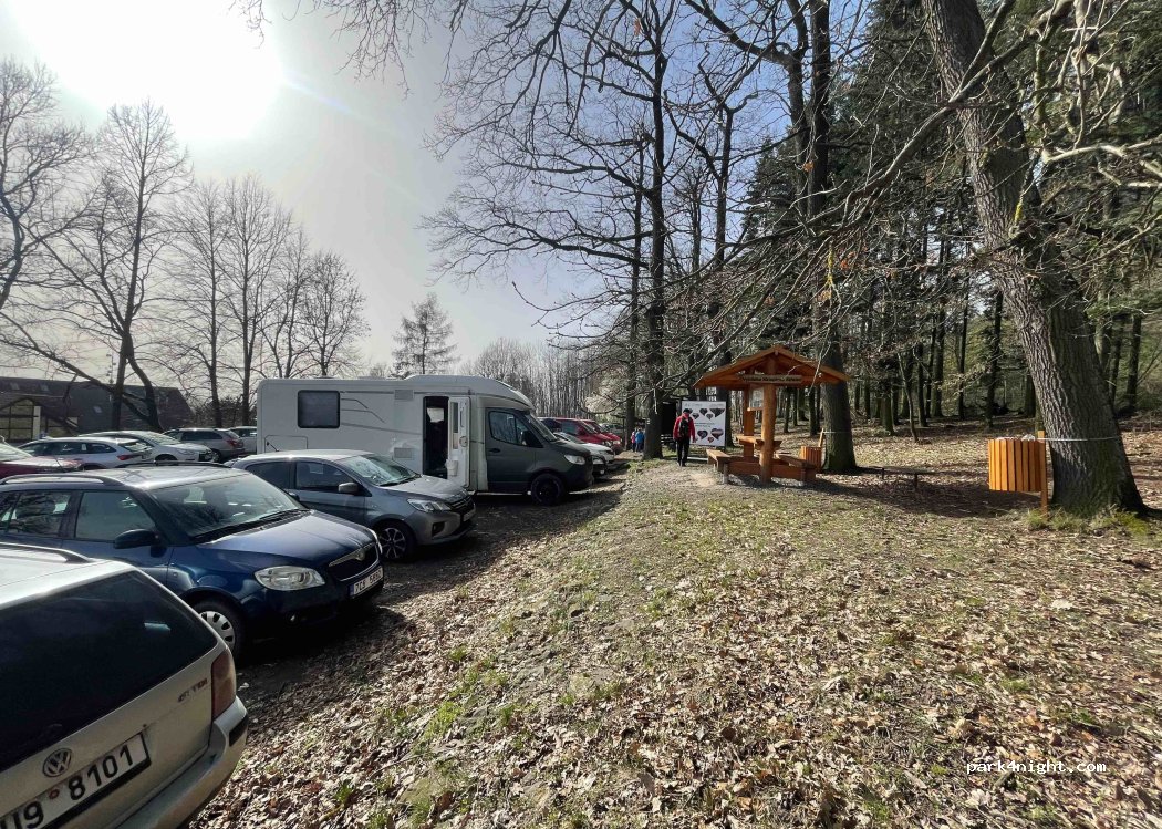 (512 63) Troskovice - — foto 3