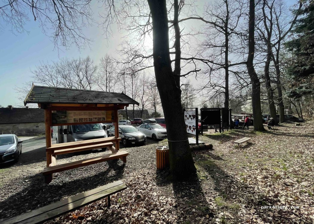 (512 63) Troskovice - — foto 4