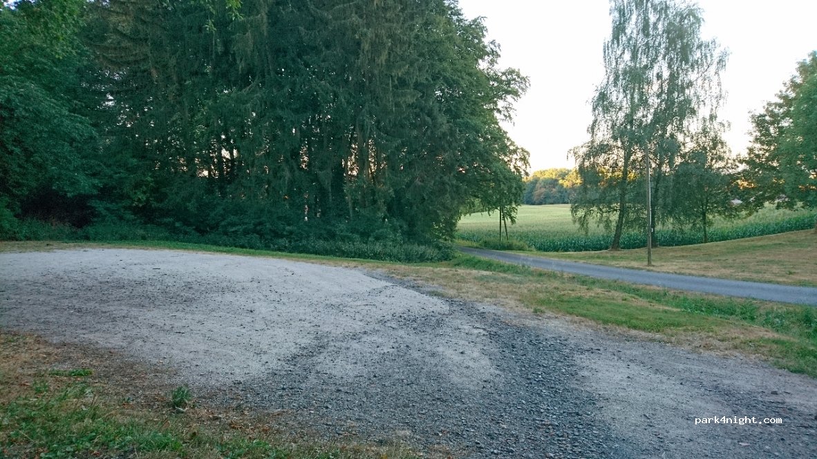 (49328) Melle - 34 Lammersbrink — foto