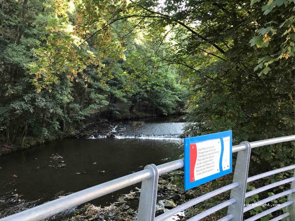 (4700) Eupen - Haagenstraße — foto 2
