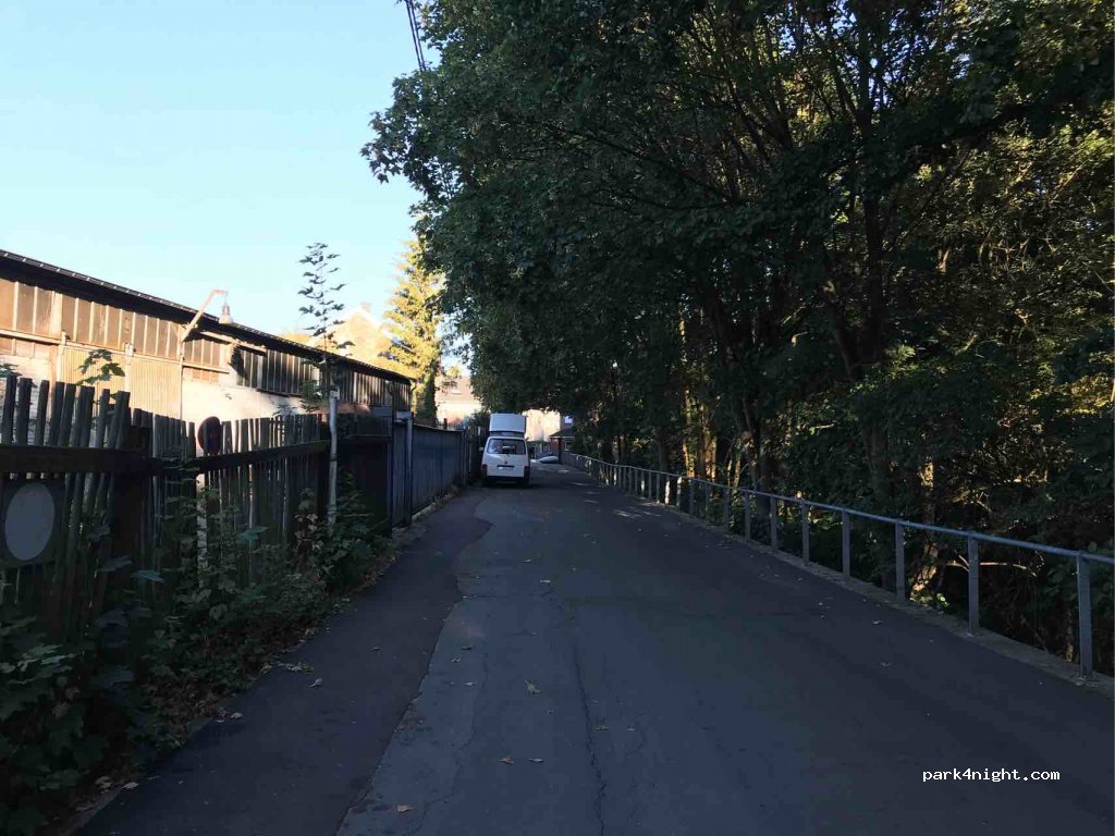 (4700) Eupen - Haagenstraße — foto 3