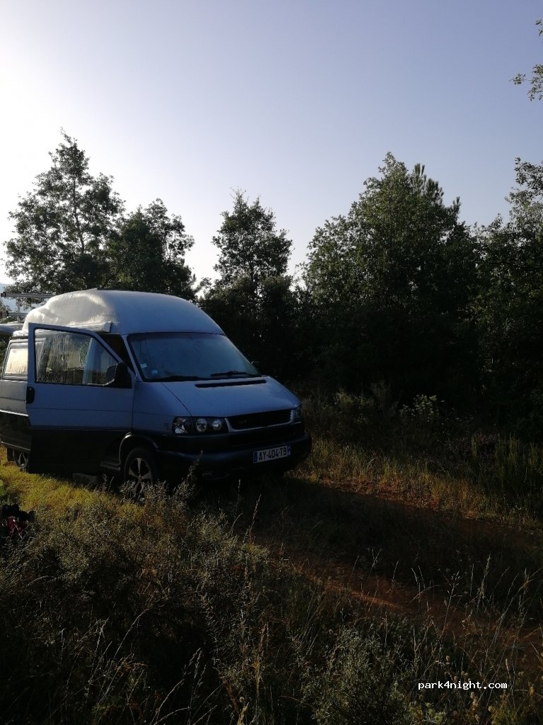 (09211) Frías - Unnamed Road — foto 2