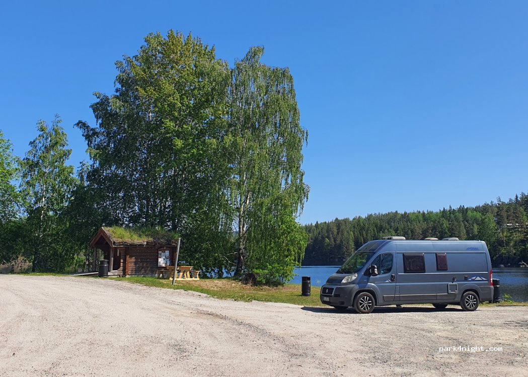 (3750)  - 54 Primær Fylkesveg 38 — foto 4