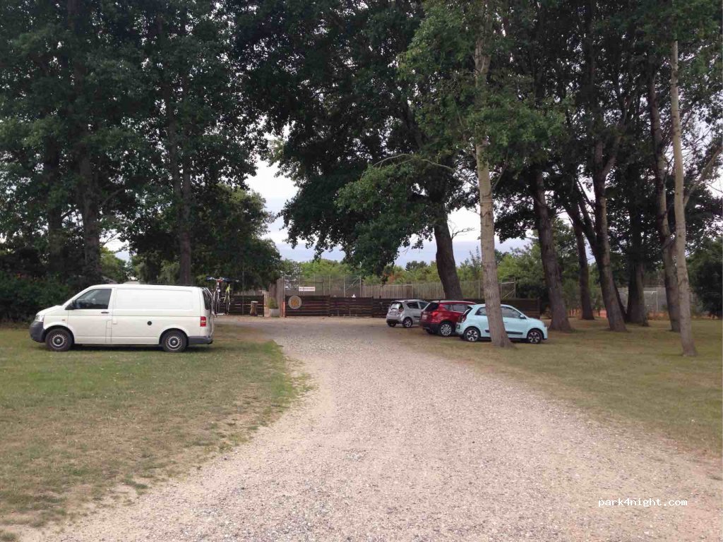 (9690) Fjerritslev - 21 Brøndumvej — foto