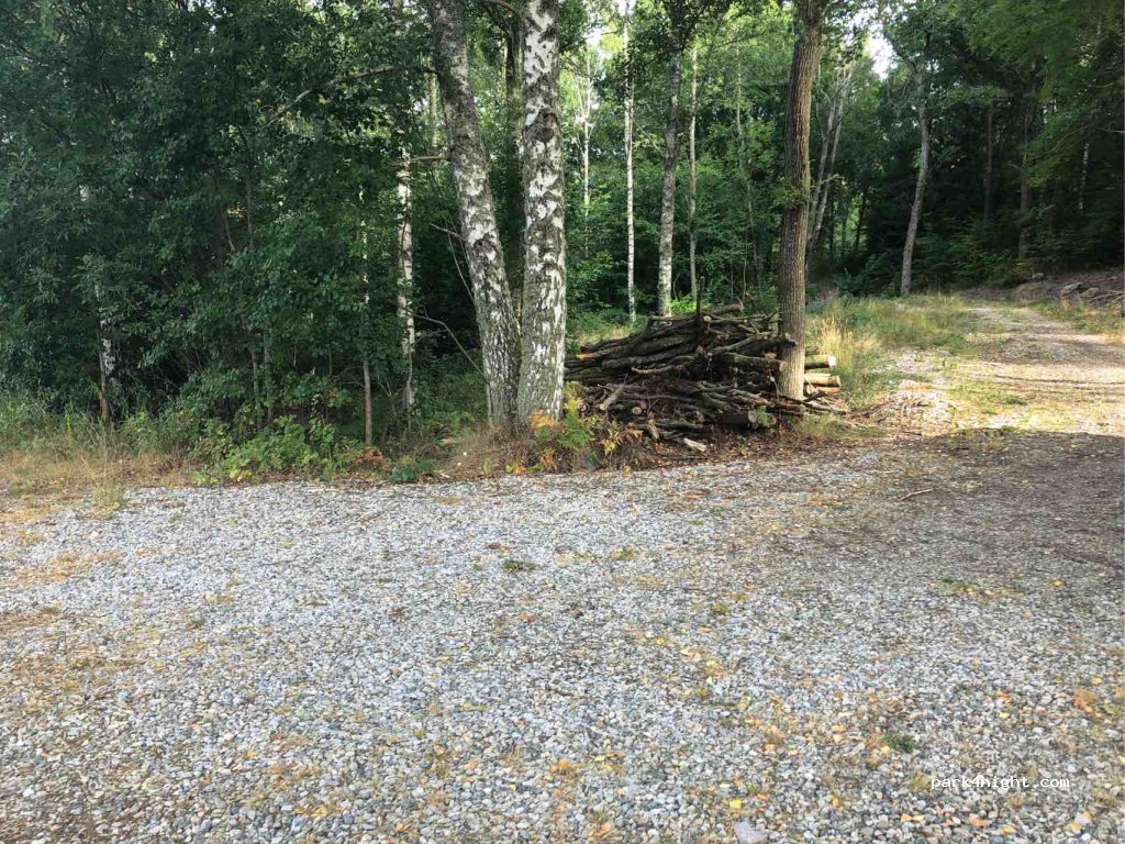 (451 95)  - Unnamed Road — foto