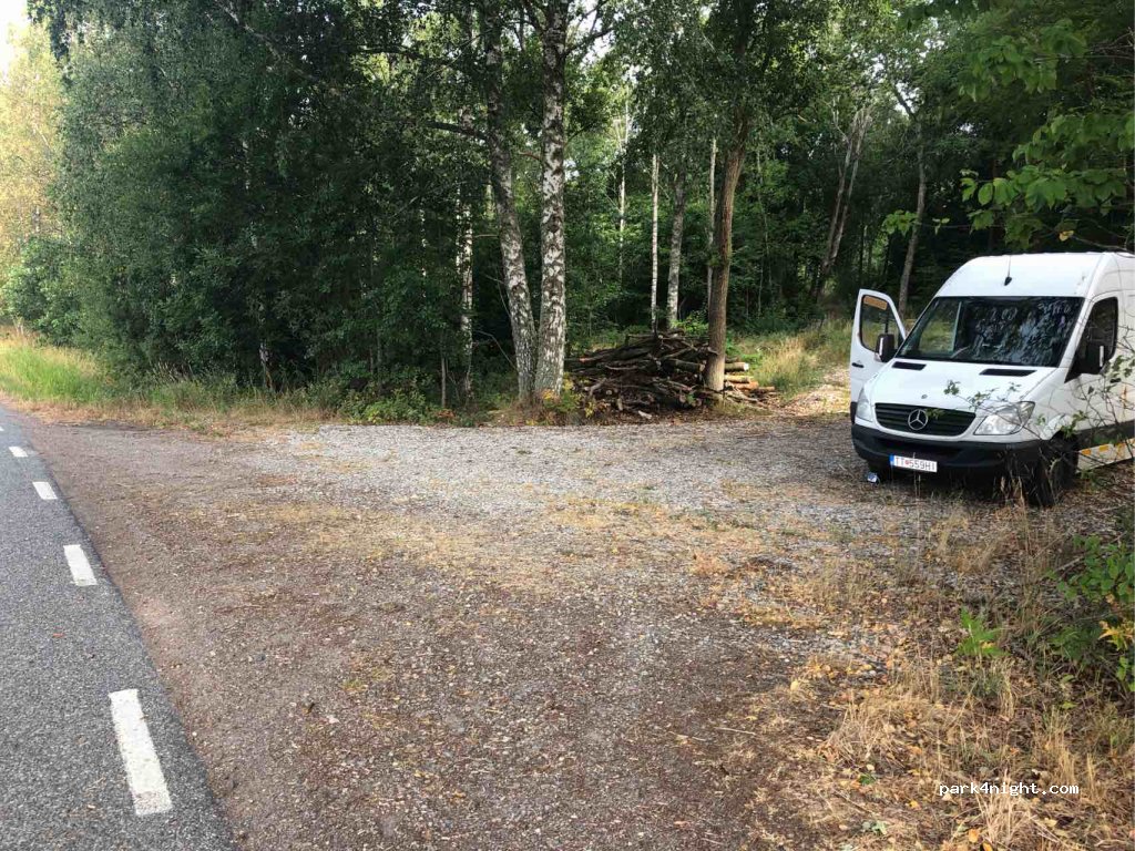 (451 95)  - Unnamed Road — foto 3