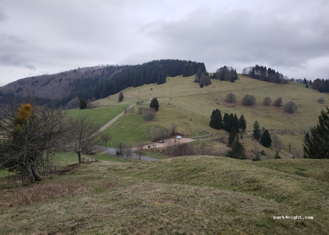 (79692) Kleines Wiesental - L131 — foto 4