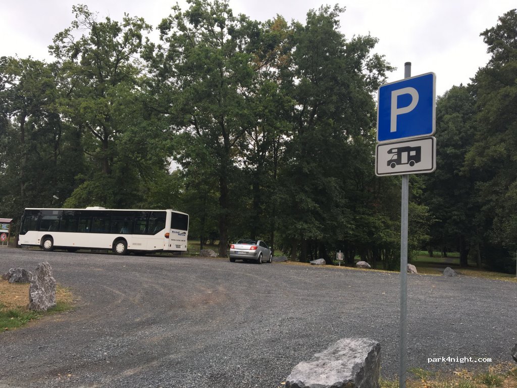 (53567) Asbach - 1 Talstraße — foto