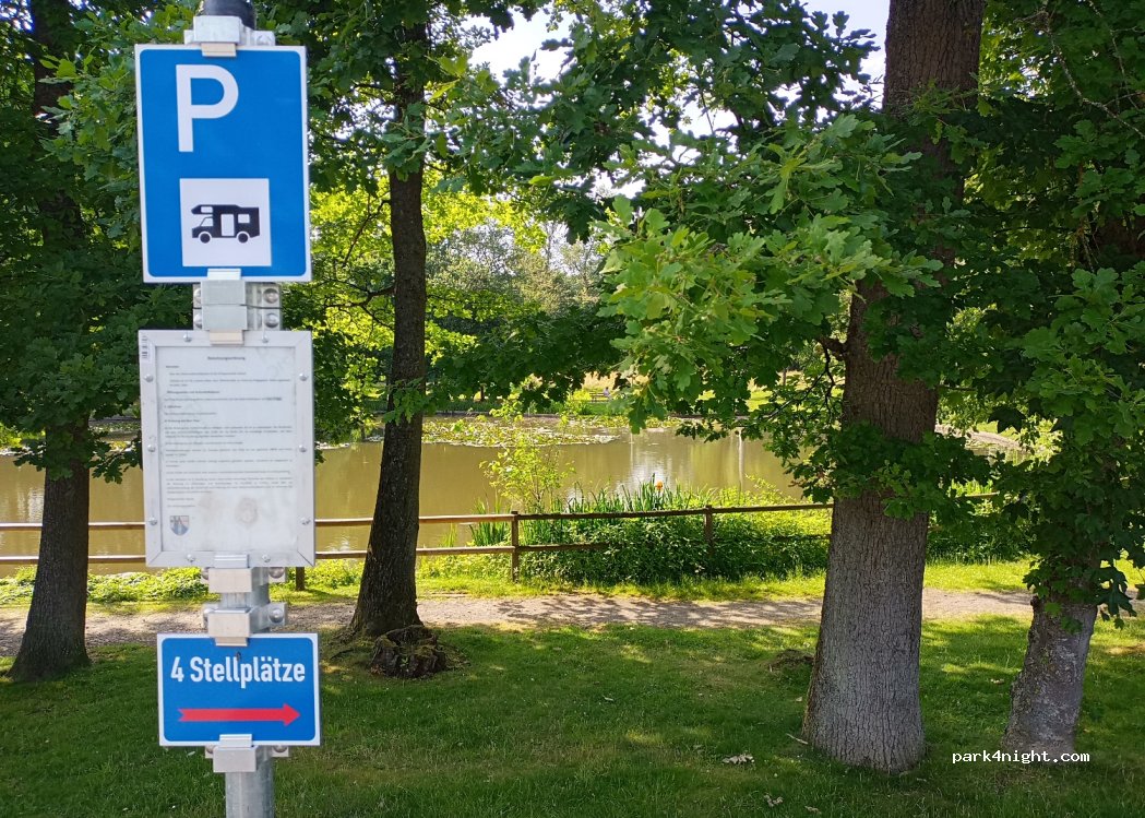 (53567) Asbach - 1 Talstraße — foto 3
