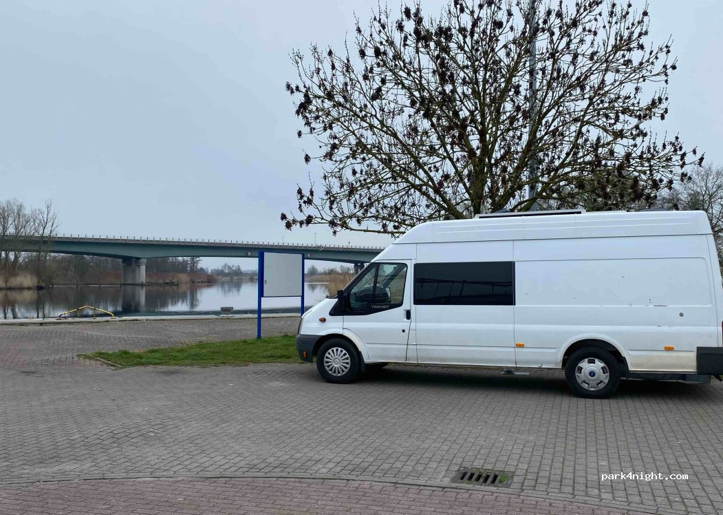 (17126) Jarmen - L35 — foto 3