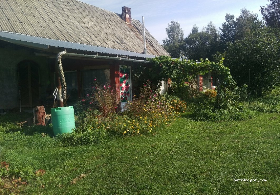 (5685)  - Unnamed Road — foto 2