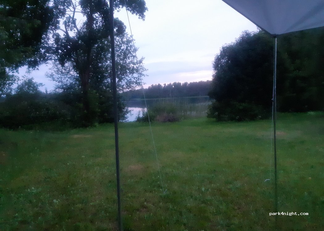 (5685)  - Unnamed Road — foto 4