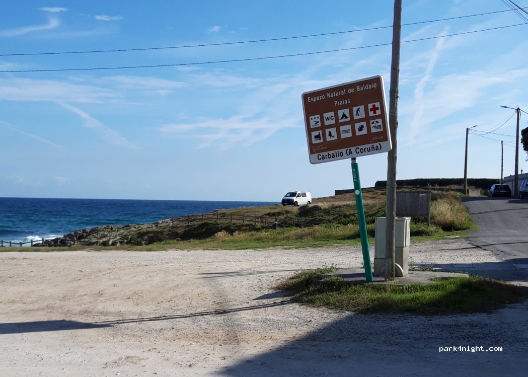 (15105) Carballo - 100 Pedra Sal — foto 5