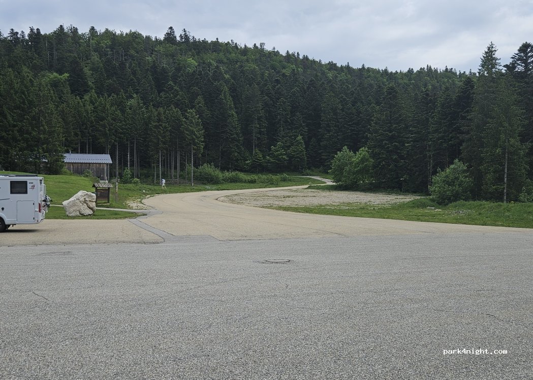 (01110) Hauteville-Lompnes - D9 — foto 5