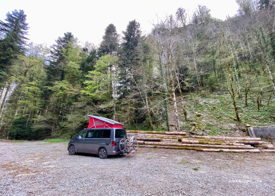 (25140) Charquemont - Mortier — foto 2