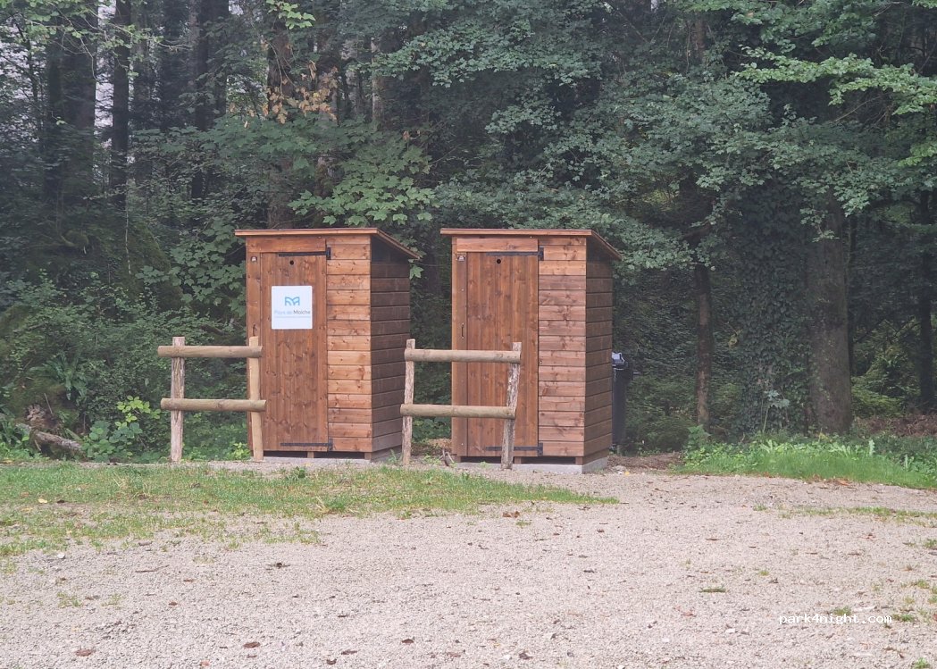 (25140) Charquemont - Mortier — foto 4