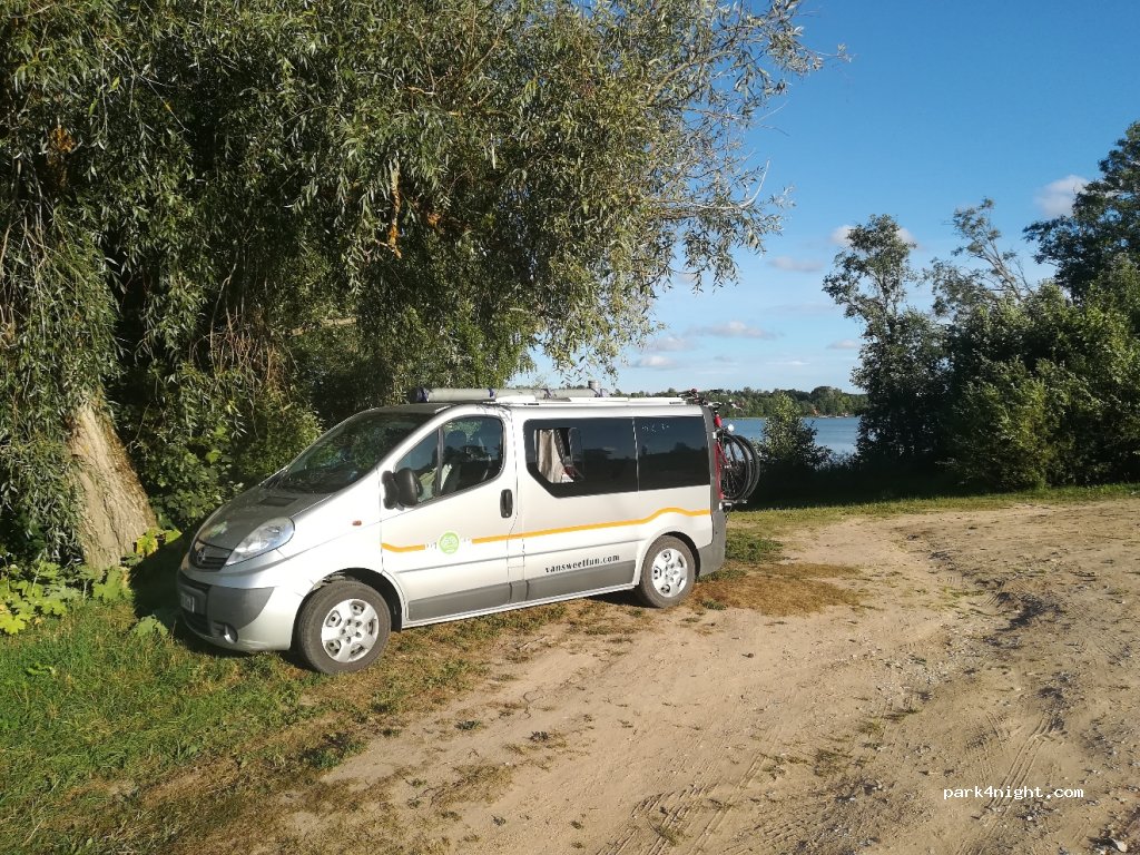 (4001) Limbaži - Unnamed Road — foto 2