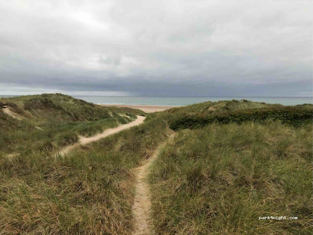 (7700) Thisted - 60 Bækvej — foto 3