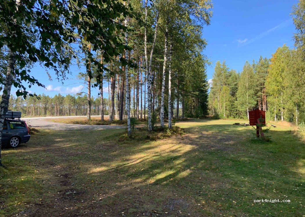 (712 93) Örlingen - unnamed road — foto 3
