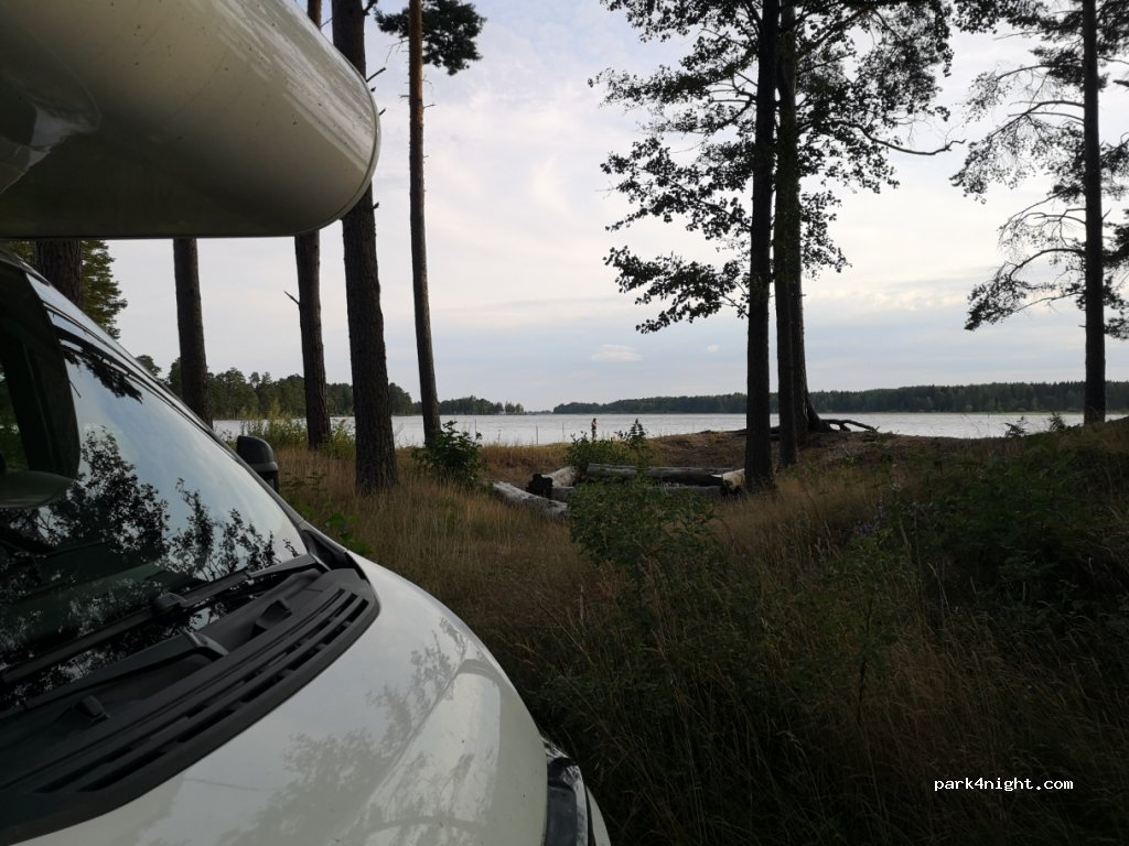(810 40) Hedesunda - 10 Övägen — foto 2