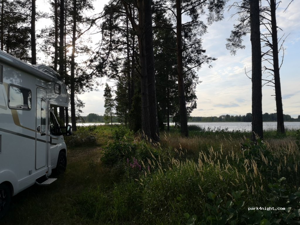 (810 40) Hedesunda - 10 Övägen — foto 3