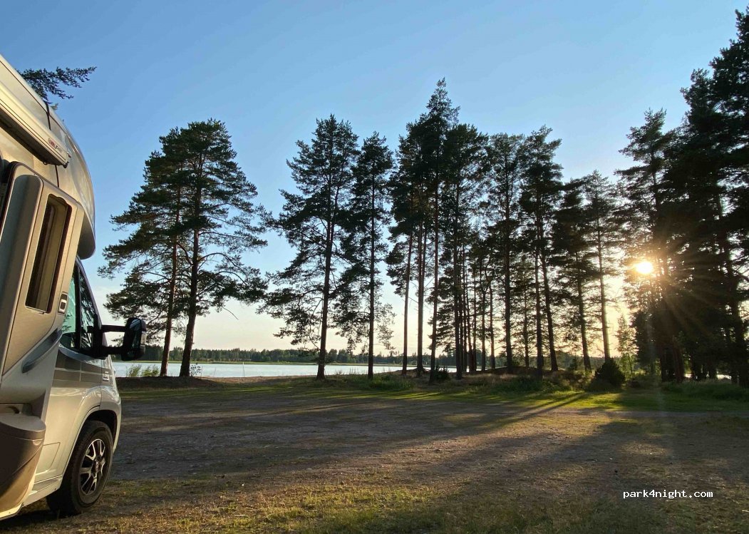 (810 40) Hedesunda - 10 Övägen — foto 4