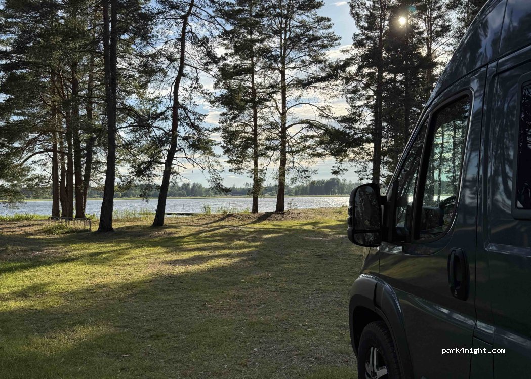 (810 40) Hedesunda - 10 Övägen — foto 5