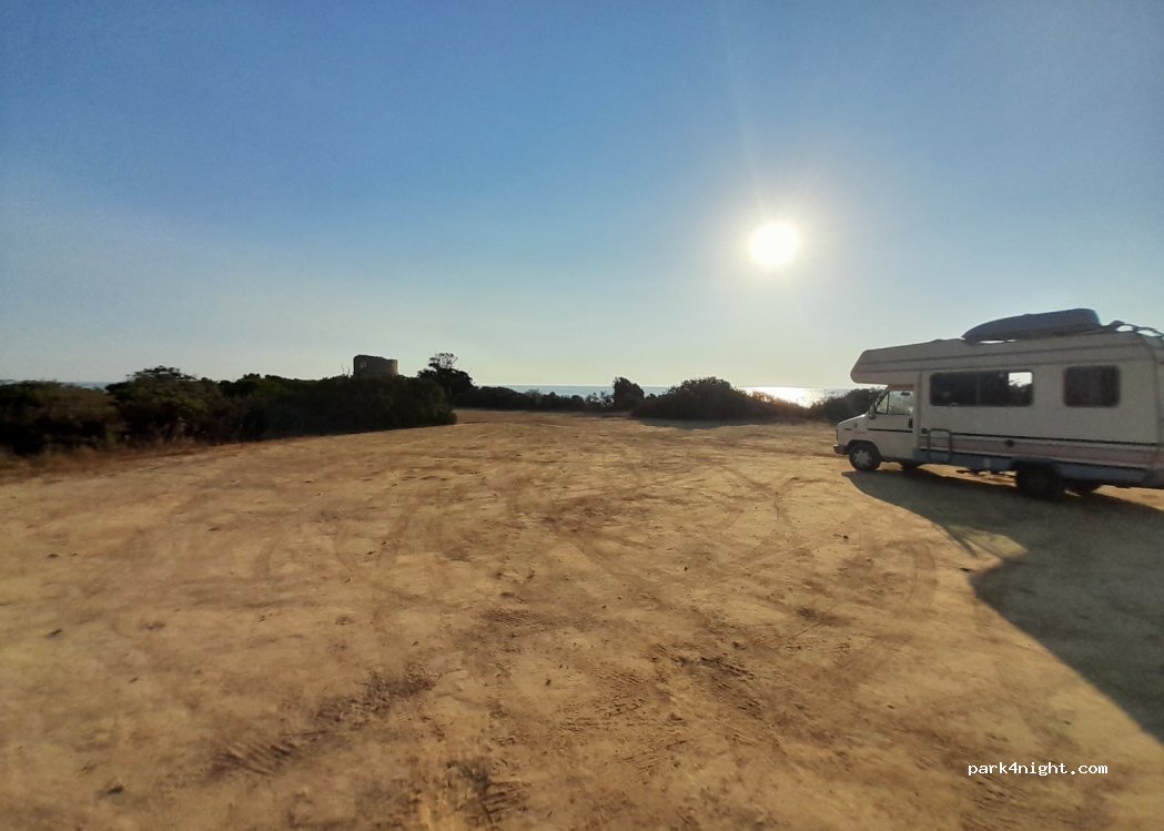 (20270) Aléria - Unnamed Road — foto 3